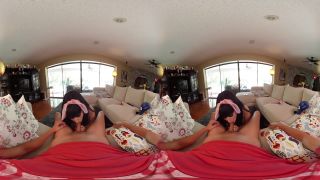Watch Free Porno Online – TS-BaileyJay presents Bailey Jay in I Wanna Blow You on My Couch  | shemales | shemale porn -1