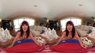 Watch Free Porno Online – TS-BaileyJay presents Bailey Jay in I Wanna Blow You on My Couch  | shemales | shemale porn -5