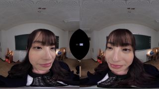 Sakura Moko - HNVR-121 A -  (UltraHD 2021)-0