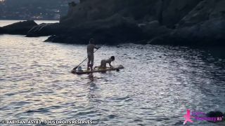 Babyfantasy83 63680274 video 2024-08-05 19-00-5