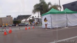[SiteRip] CandidKing 035-9