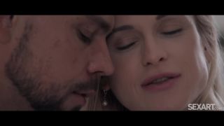 xxx video 14 Cristal Caitlin Beautiful Sex With Pregnant Girl on hardcore porn hardcore sex video skachat-2