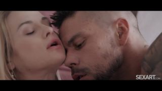 xxx video 14 Cristal Caitlin Beautiful Sex With Pregnant Girl on hardcore porn hardcore sex video skachat-7
