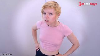 [GetFreeDays.com] Jealous girlfriend makes you cum in her so she knows you wont cheat Porn Video July 2023-0