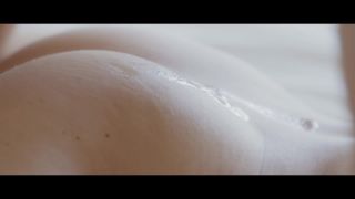 adult xxx video 10 hairy fuck hardcore hairy xxx Jessica Romantic Sex With Flexible Girl, hardcore on hardcore porn-9