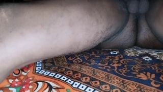 Amateur Porn house owner sexy fucking hard pussy hardcore sex bangla clear voice-9