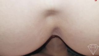 online porn video 6 Didi-Diamond - Zu krass fuer MDH  | mdh | german porn amateur teen wife-5