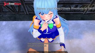 many slutty girls argue about who will get my dick-1