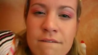 adult xxx video 10 bobbi starr femdom fetish porn | My Sexy Kittens #9 | small tits-6