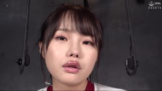 adult video 27 femdom cuckold Matsumoto Ichika - - / Real Ejaculation Management, Watched One Scene At A Time, Per Day (Maboroshi Ko, Inu / Mousozoku), watched one sc on femdom porn-1