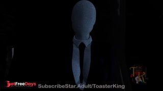 [GetFreeDays.com] Halloween Futanari Cock Vore Animation Compilation - ToasterKing Porn Film November 2022-0