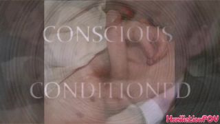 free adult clip 6 alexandra snow femdom Humiliation POV - ‘Straight’ Brain Scrubbing And Deep Subliminal Cock Reeducation, joi on masturbation porn-0