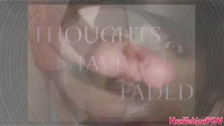 free adult clip 6 alexandra snow femdom Humiliation POV - ‘Straight’ Brain Scrubbing And Deep Subliminal Cock Reeducation, joi on masturbation porn-1