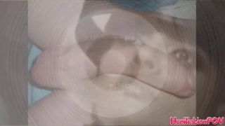 free adult clip 6 alexandra snow femdom Humiliation POV - ‘Straight’ Brain Scrubbing And Deep Subliminal Cock Reeducation, joi on masturbation porn-2