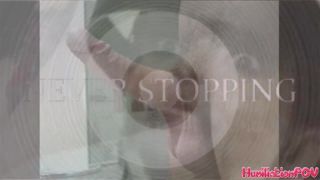 free adult clip 6 alexandra snow femdom Humiliation POV - ‘Straight’ Brain Scrubbing And Deep Subliminal Cock Reeducation, joi on masturbation porn-8