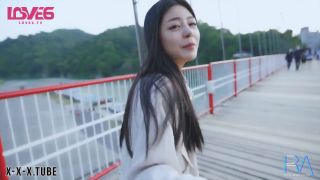 Song Yuchuan All Sex, BlowJob Song Yuchuan - Intimate pedal boat tour of the lake, honey butt white tiger cant resist SiteRip  Song Yuchuan  fetish-1