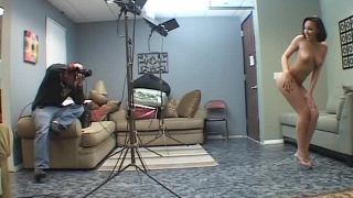 Cum Stained Casting Couch #11, Scene 6-7