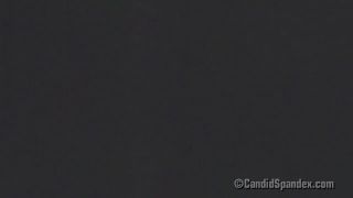 [SiteRip] CandidSpandex 060-9