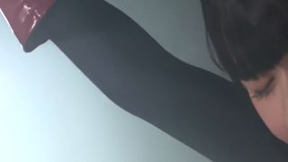 [WarAnLov.com] DHRY-29 FHD P1-002-8
