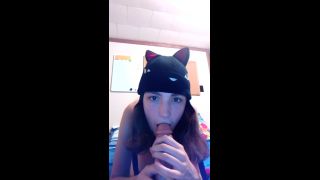 online adult clip 40  teen | Annabelle Bestia – daddys kitten | annabelle bestia-1