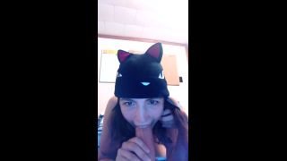 online adult clip 40  teen | Annabelle Bestia – daddys kitten | annabelle bestia-2