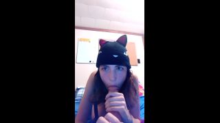 online adult clip 40  teen | Annabelle Bestia – daddys kitten | annabelle bestia-4