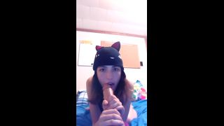 online adult clip 40  teen | Annabelle Bestia – daddys kitten | annabelle bestia-7