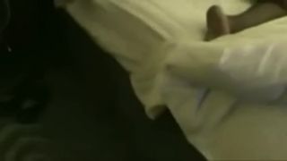 69995 Black man makes love to his wife.-8