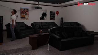 [GetFreeDays.com] BEING A DIK 138  Visual Novel PC Gameplay HD Porn Video June 2023-5