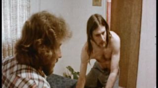Abduction of Lorelei (1978)-0