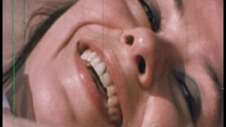 Abduction of Lorelei (1978)-2