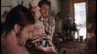 Abduction of Lorelei (1978)-7