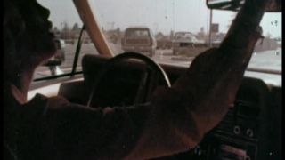 Abduction of Lorelei (1978)-9