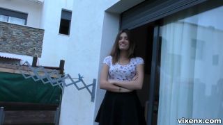 PropertySex penelope720-1