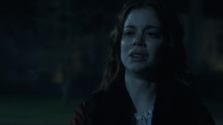 Alice Nokes, Charlotte Hope - The Spanish Princess s02e08 (2020) HD 1080p - (Celebrity porn)-8