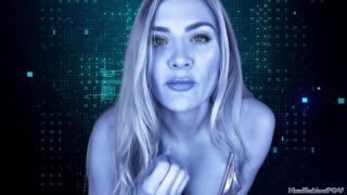 xxx video clip 27 HumiliationPOV - Mind Controlled Computer Orgasm, Your Mind Belongs To The Computer - Goonbot Reprogramming, asian panty fetish on pov -0