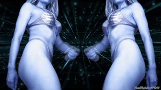 xxx video clip 27 HumiliationPOV - Mind Controlled Computer Orgasm, Your Mind Belongs To The Computer - Goonbot Reprogramming, asian panty fetish on pov -6