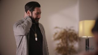 free adult clip 18 paw fetish Penny Barber Second Chance Pt.1, cum shot on cumshot-0