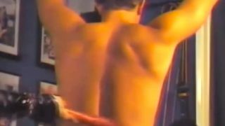 free online video 9 bdsm fetish femdom porn | Henry gets his ass paddled | brunette-6