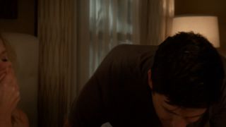 Kristen Bell – House of Lies s05e01 (2016) HD 720p - (Celebrity porn)-5