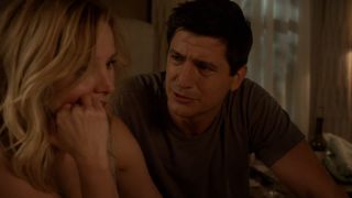 Kristen Bell – House of Lies s05e01 (2016) HD 720p - (Celebrity porn)-6