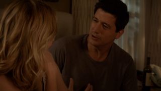 Kristen Bell – House of Lies s05e01 (2016) HD 720p - (Celebrity porn)-7
