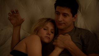 Kristen Bell – House of Lies s05e01 (2016) HD 720p - (Celebrity porn)-9