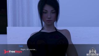 [GetFreeDays.com] LUST THEORY 42  Season 1  Gameplay HD Porn Leak October 2022-3