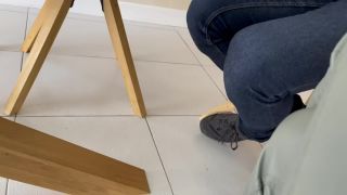Tantot frenchie x porn42526396 video 2021-12-15 17-28-3