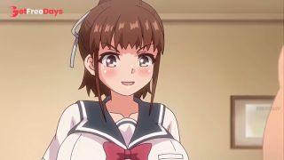 Ikusei 2-1
