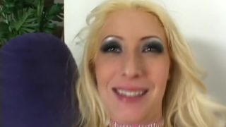 Rack By Popular Demand #3, Scene 12  | straight sex | blonde-1