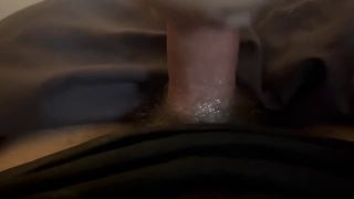 Verified Amateurs Masturbation avec mon fleshlight grosse chatte-3