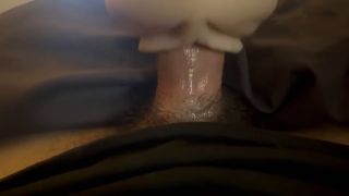 Verified Amateurs Masturbation avec mon fleshlight grosse chatte-7