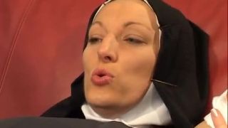 adult video clip 18 ear fetish porn lesbian girls | Lesbian pussy fisting | fetish-6